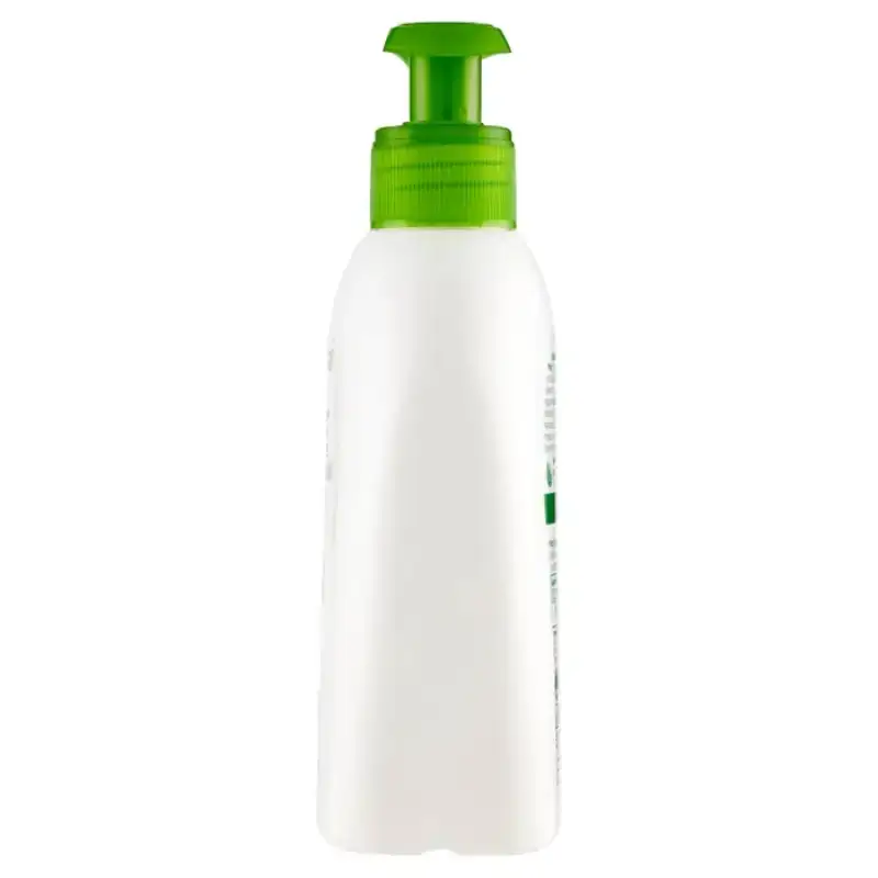Equilibra Detergent Maini-Fata Aloe Delicate 300 ml Bax 6 buc.